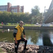  ,   , 42 ,   ,   , c 