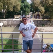  ,   , 38 ,  