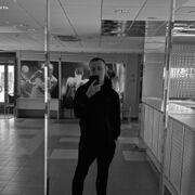  ,   , 20 ,   ,   , 