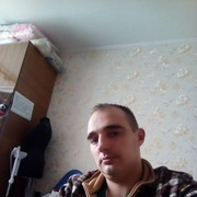  ,   Andrew, 44 ,  