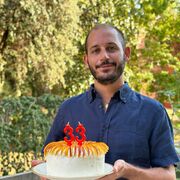  Artern,  , 40