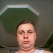  ,  , 48
