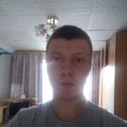  ,   , 27 ,   c 