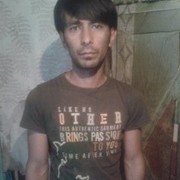 ���������� ������������, ���� ������� ������, 37 ���, ������������ ��� ������, ����� � ���������, c�������� ���������