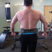 ���������� �����������, ���� ������� ARMO, 44 ����, ������������ ��� ������, ����� � ���������, c�������� ���������