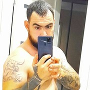 ���������� ���������, ���� ������� ����, 40 ���, ������������ ��� ������, ����� � ���������