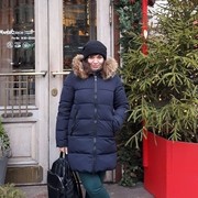 ���������� ������-��-����, ���� ������� ������, 36 ���, ������������ ��� ������, ����� � ���������, c�������� ���������