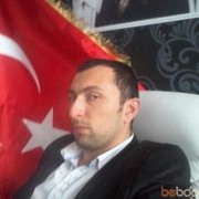  Mimarsinan,   Seyid, 38 ,   