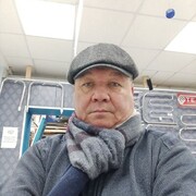  ,  , 59
