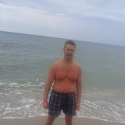  ,   Nik, 48 ,   , 