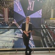 ���������� ������, ���� ������� �������, 37 ���, ������������ ��� ������, ����� � ���������