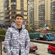  ,   , 22 ,   ,   