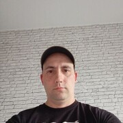  ,   , 38 ,   c 