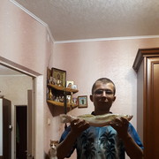  ,   , 36 ,   