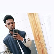  ,   Benji, 25 ,   ,   , c 
