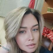 ���������� ������, ���� ������� ���������, 35 ���, ������������ ��� ������, ����� � ���������