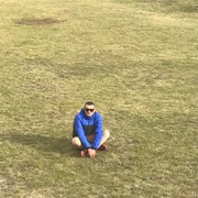 ���������� �����������, ���� ������� ������, 31 ���, ������������ ��� ������, ����� � ���������, c�������� ���������