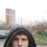 ���������� ����, ������� �������, 40