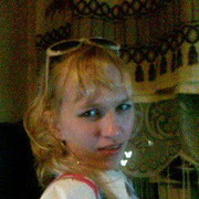  -,   Asmodiana, 41 ,   