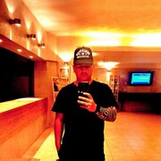 ���������� �����������, ���� ������� ������, 26 ���, ������������ ��� ������, ����� � ���������