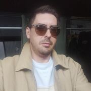  ,   John doe, 41 ,   ,   