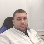 ���������� ����������, ���� ������� ��������, 35 ���, ������������ ��� ������, ����� � ���������, c�������� ���������, ���������