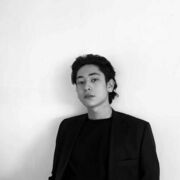  Asan,  Amir, 23