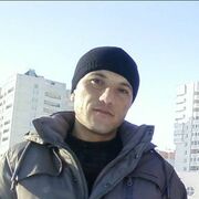 ���������� ������������, ���� ������� Adam, 41 ���, ������������ ��� ������, ����� � ���������, c�������� ���������