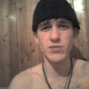 ���������� ������, ���� ������� HEVADANIL, 50 ���, ������������ ��� ����� � ���������, c�������� ���������