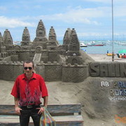  ,   , 42 ,     , c 