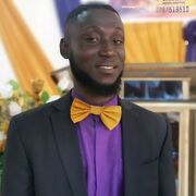  ,   Eric, 36 ,   ,   