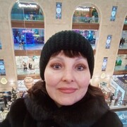  ,   , 44 ,   c 