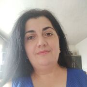 ���������� ������, ���� ������� ��������, 36 ���, ������������ ��� ����� � ���������, c�������� ���������