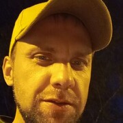  ,  Evgen, 37