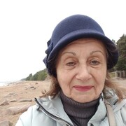  -,   , 71 ,  