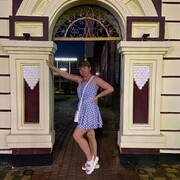 ,   , 47 ,   ,   