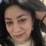  ,   , 54 ,     , c , 