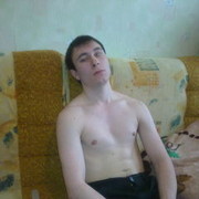  ,   Xxxleonxxx, 37 ,   