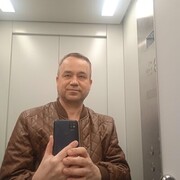  ,   , 50 ,     , c , 