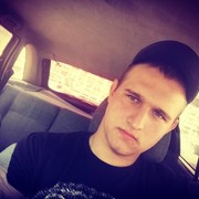  ,   , 28 ,   ,   , c 
