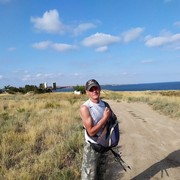 ���������� ������, ���� ������� �������, 42 ����, ������������ 