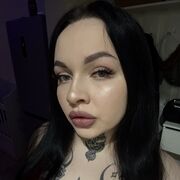 ���������� �����, ���� ������� ���������, 22 ����, ������������ ��� ������, ����� � ���������, c�������� ���������