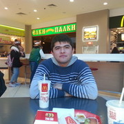  ,   , 33 ,   ,   , c 