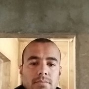 ���������� �������, ���� ������� ���������, 34 ����, ������������ ��� ������, ����� � ���������, c�������� ���������