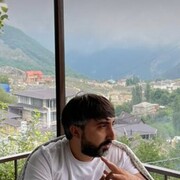 ���������� ����, ���� ������� �����, 37 ���, ������������ ��� ������, ����� � ���������, ���������