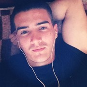  ,   , 31 ,   