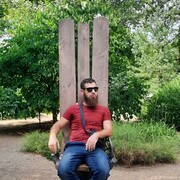  -,   , 28 ,   ,   