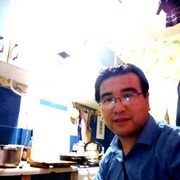 ���������� �����, ���� ������� Baxtiyor, 40 ���, ������������ ��� ������, ����� � ���������, c�������� ���������