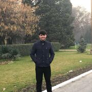 ���������� �����������, ���� ������� ������, 31 ���, ������������ ��� ������, ����� � ���������