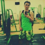  ,   Abbos, 27 ,   ,   , c 